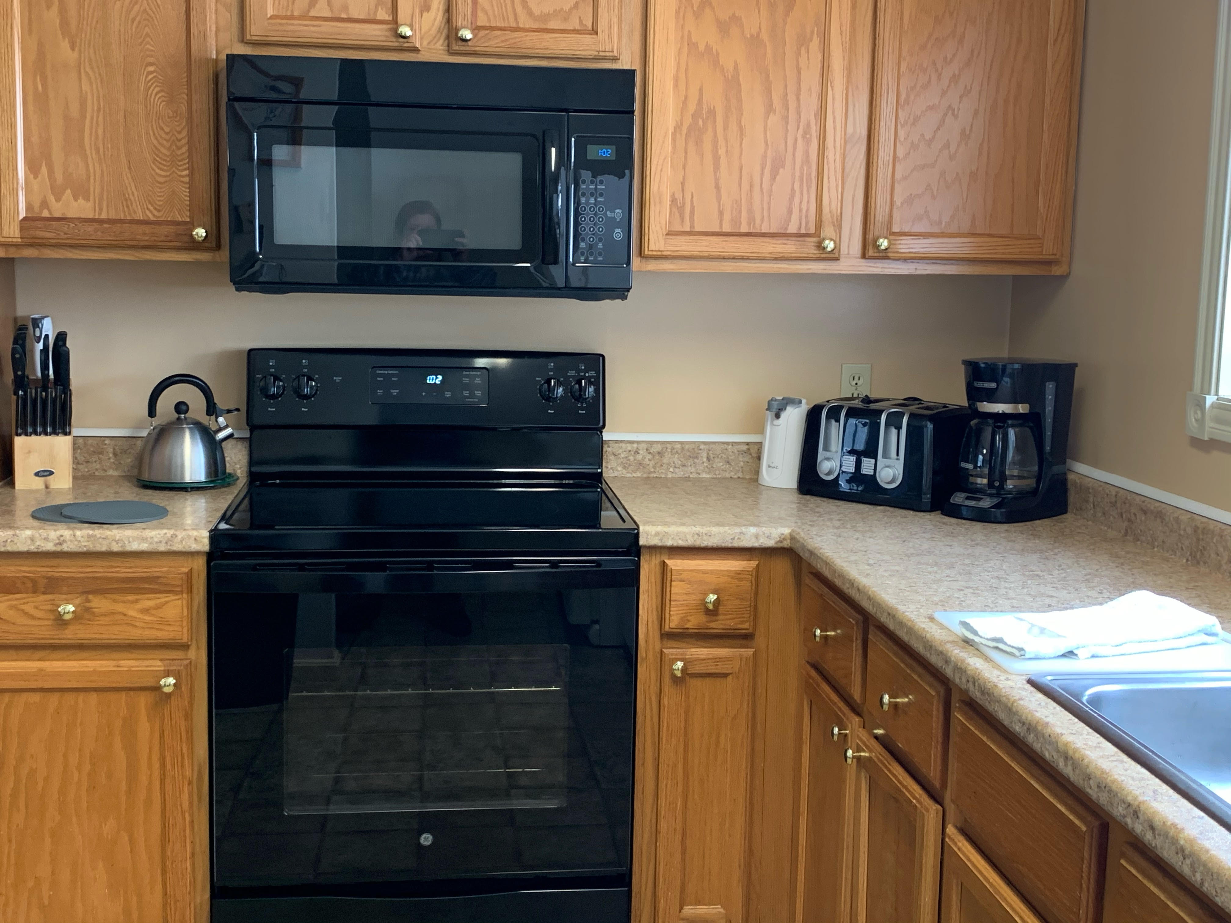 Loading Resort Image...